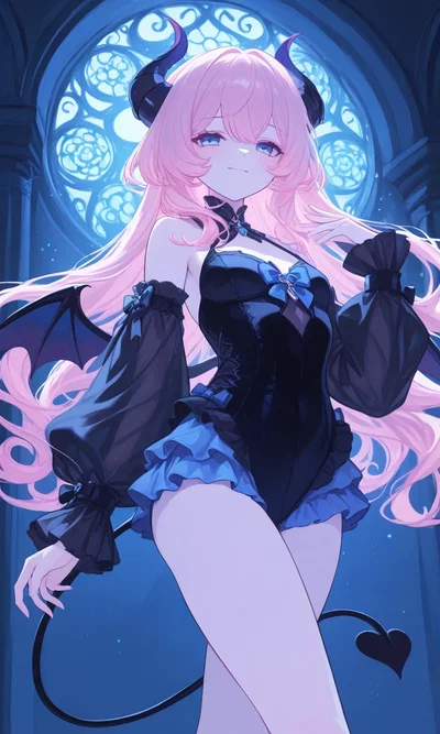 Taria
