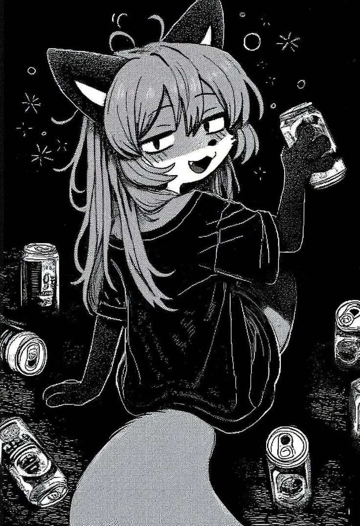 Drinking to forget