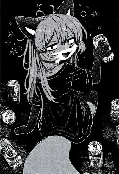 Drinking to forget