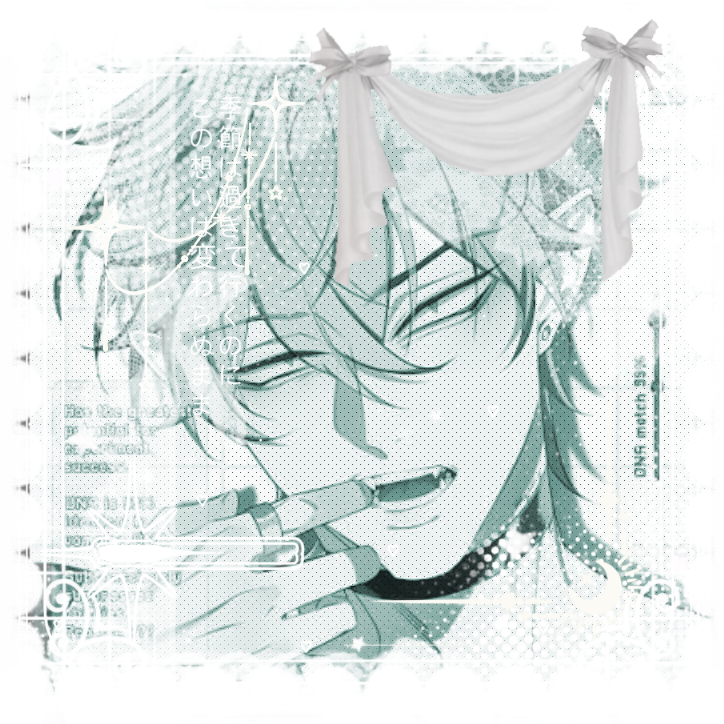 𐔌ׅ͡ 𓈒𓏲 ׁ   𓈒 ݁ Till ᣟ