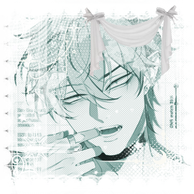 𐔌ׅ͡ 𓈒𓏲 ׁ   𓈒 ݁ Till ᣟ