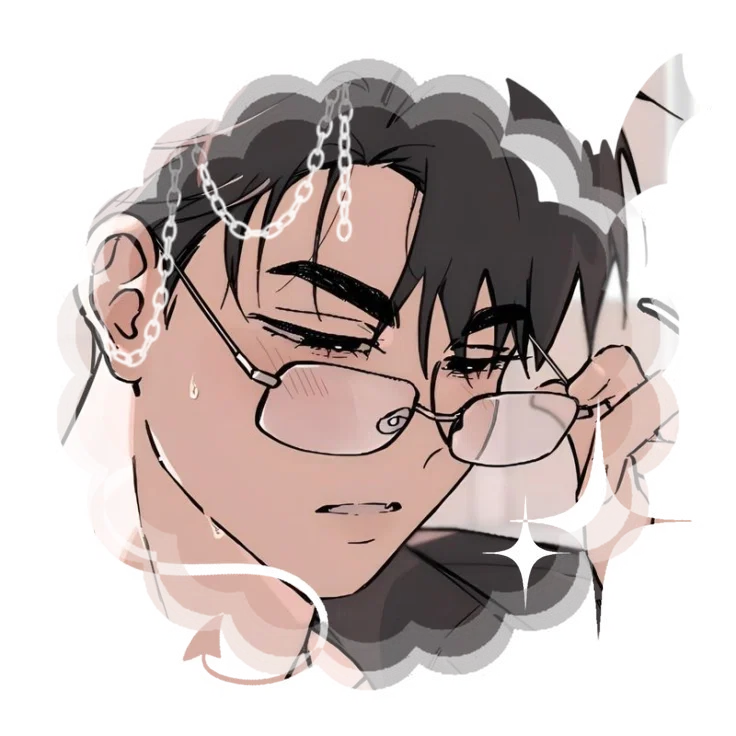 ཐི ྐ DILF Ivan ཋྀ