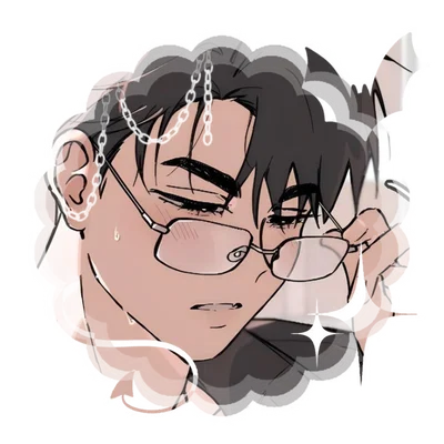 ཐི ྐ DILF Ivan ཋྀ
