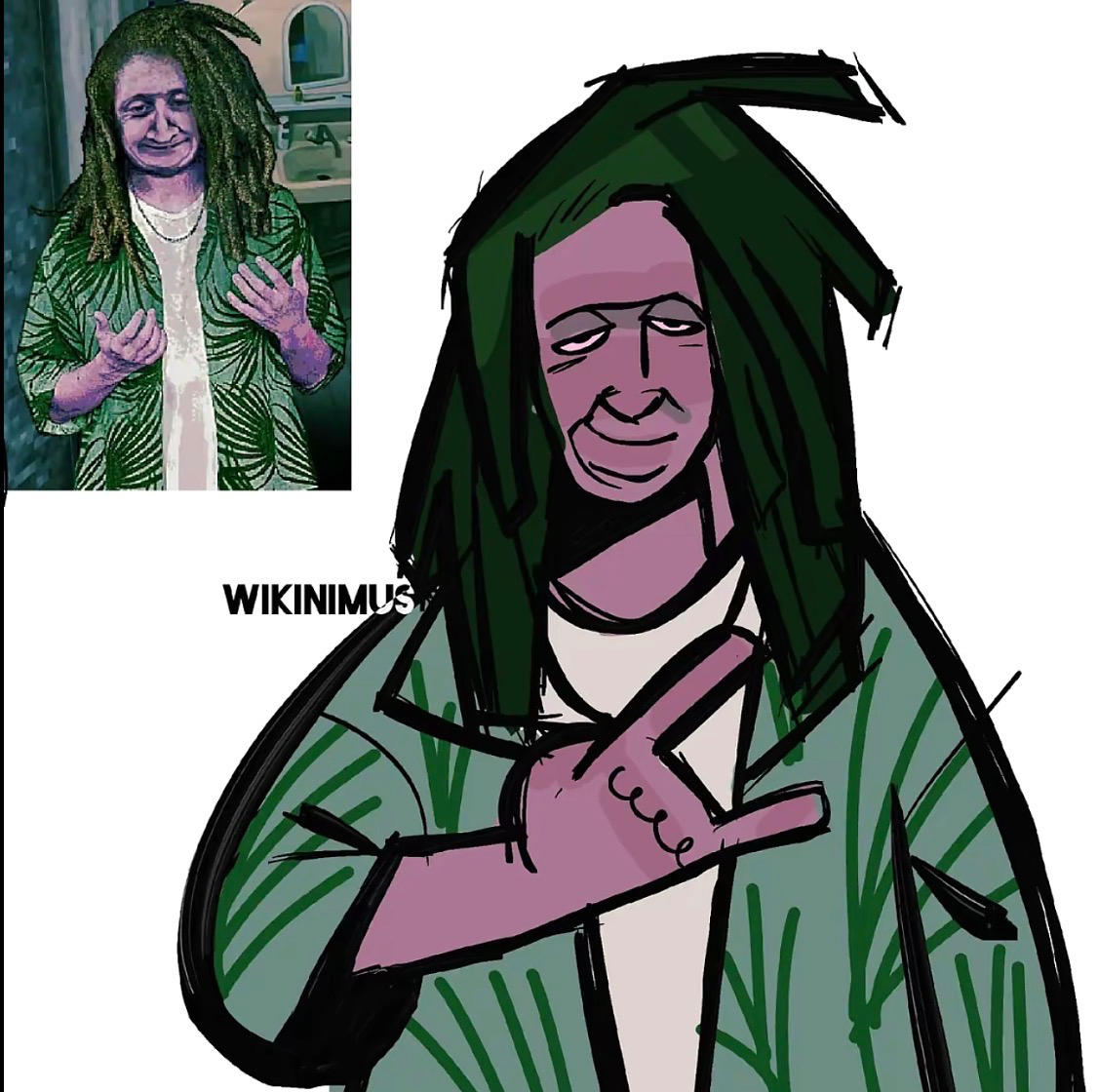 Stonerrrrdudddeed =^=