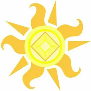 Prince Solaris 