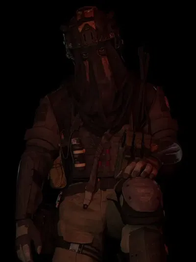 König