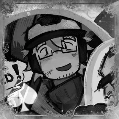 ⟨ 🛠️ ⟩ ~ Builderman !