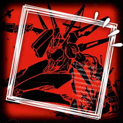 V1 || ULTRAKILL