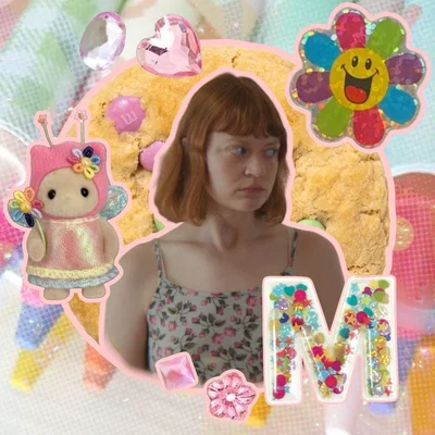 Melanie | Homebody