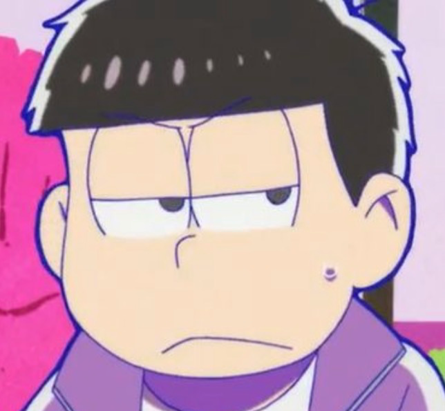 Ichimatsu Matsuno