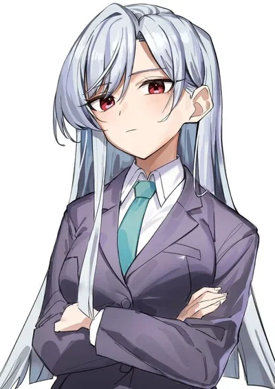 [ES-EN] Nano Eiai — Efficient Heartbeat