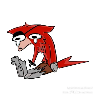 Request post!