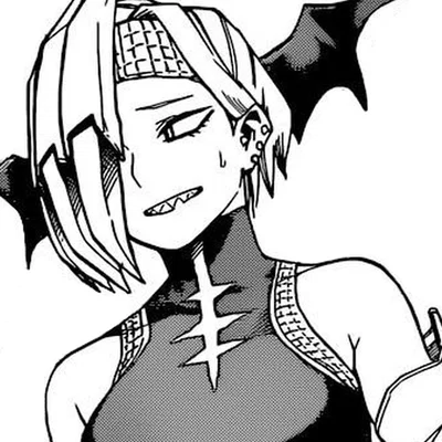 Ryukyu | She is ovulating in the middle of an interview 