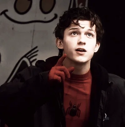 Peter Parker |Marvel 
