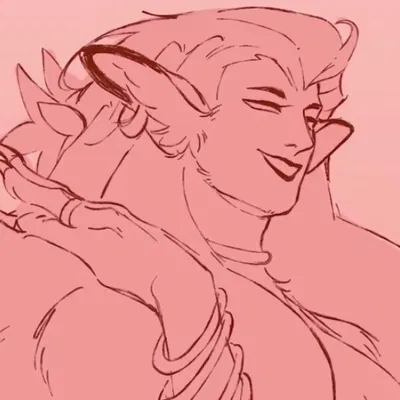 Circe!