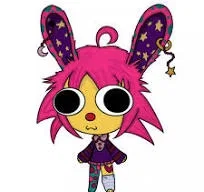 caroline 2.0 
