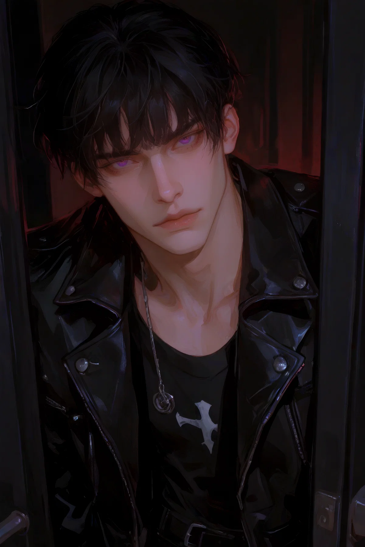 Finn | Your virtual(?) AI friend