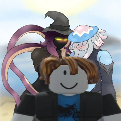 Jellyfish Electroshocker and Octopus Accelerator