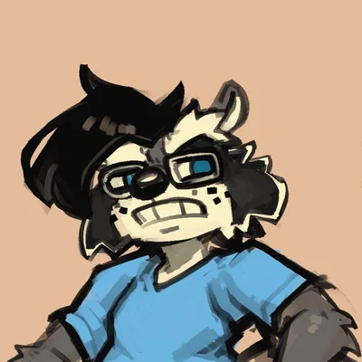 Your girlfriend's brother