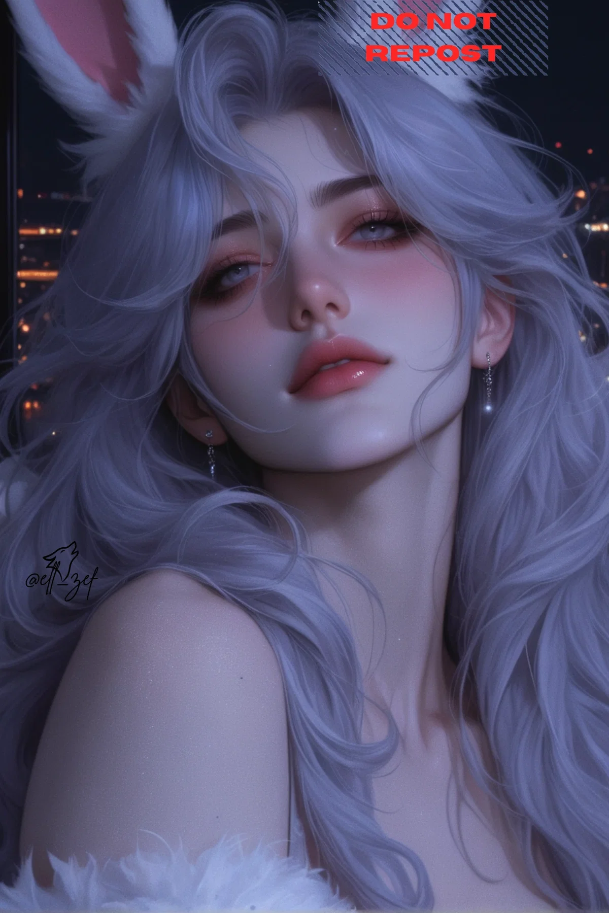 Lunara Veyne