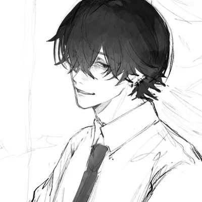 Hirofumi Yoshida