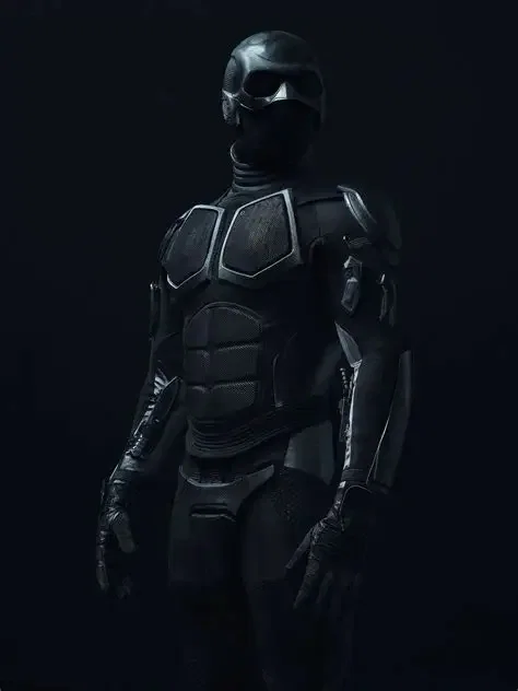 Black Noir