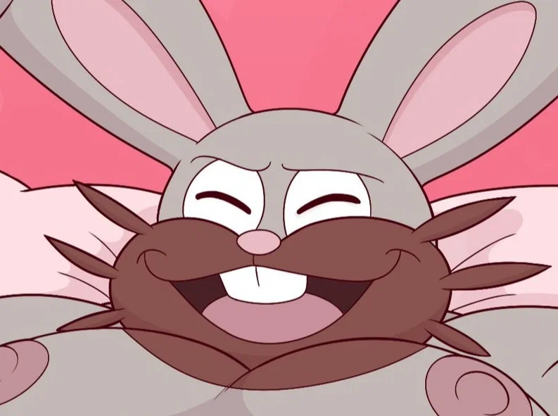 Diggersby