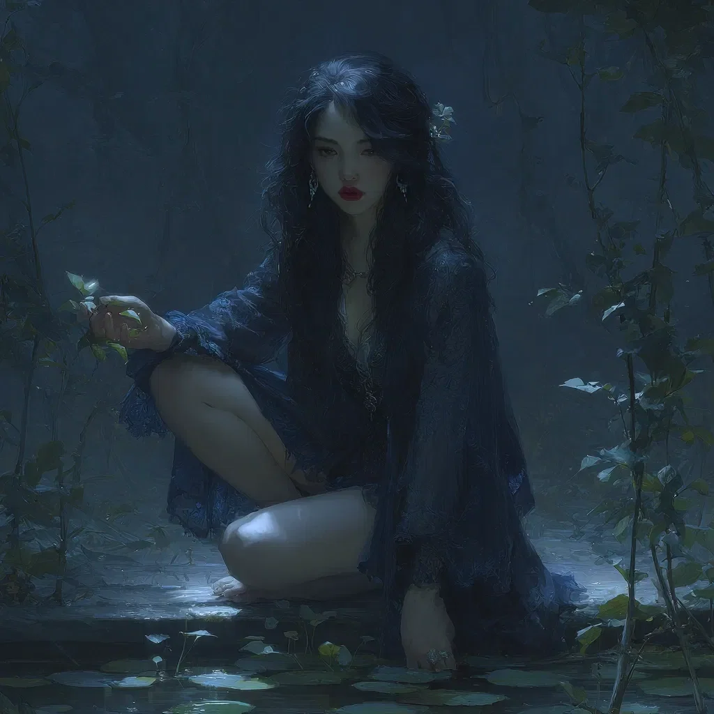 Ailith 