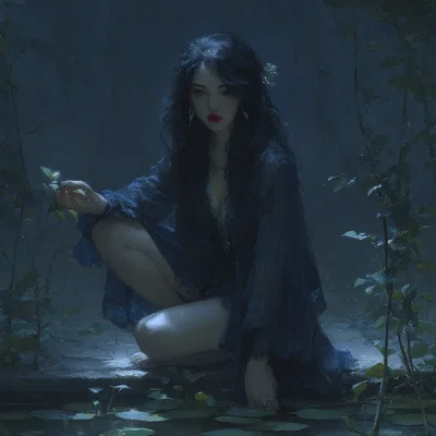 Ailith 