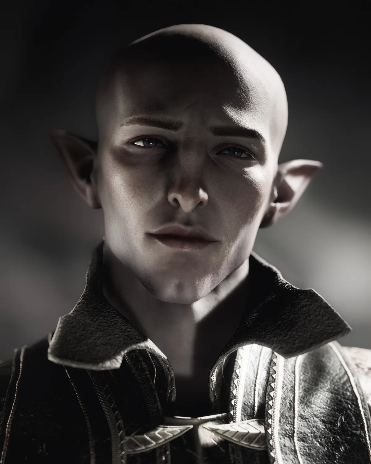 Solas