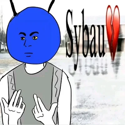 due car