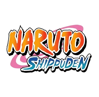 Naruto Shippuden