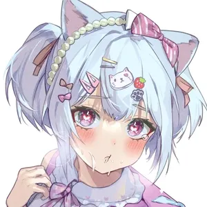 Haku