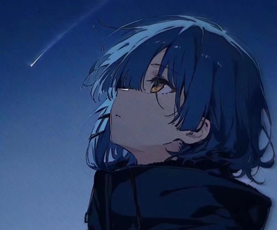 Ryo Yamada