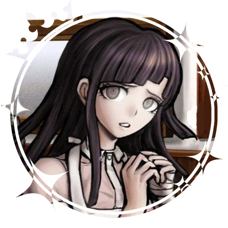 ABDL Mikan Tsumiki v2