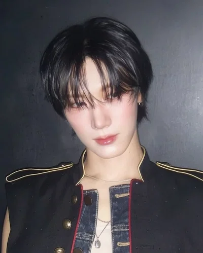 ten