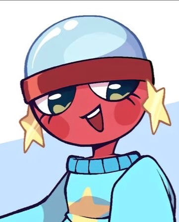 Give her the card NOW