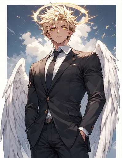 Zephyr ALT Scenario!