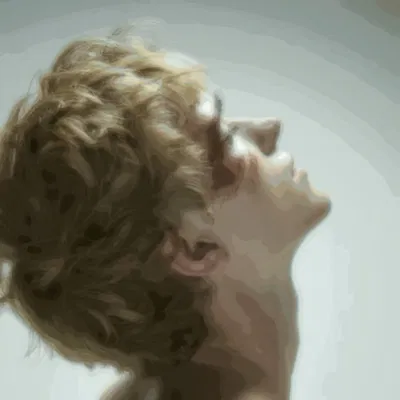 Luke Castellan