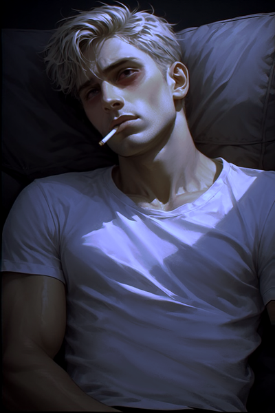 Tristan
