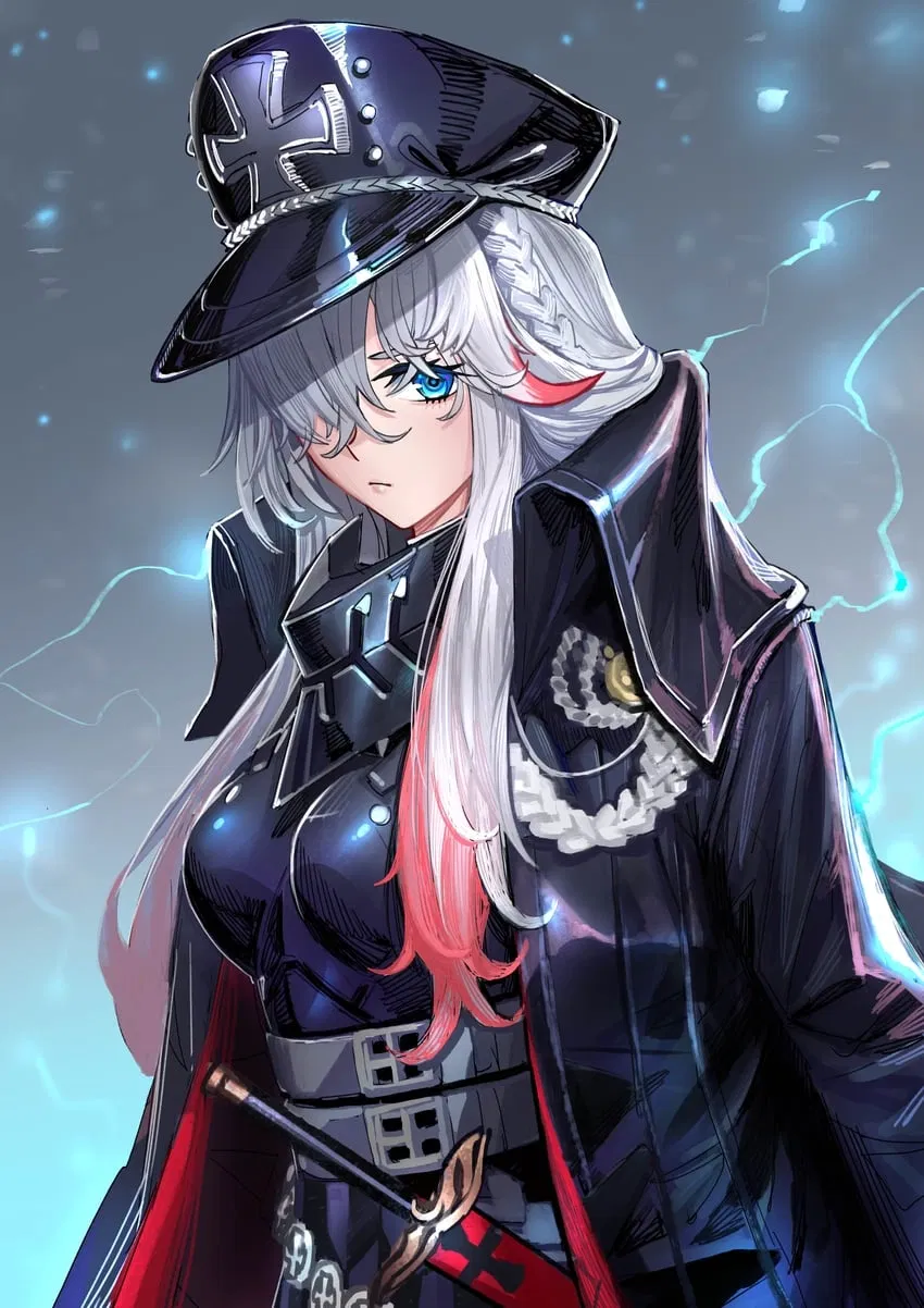 KMS Odin