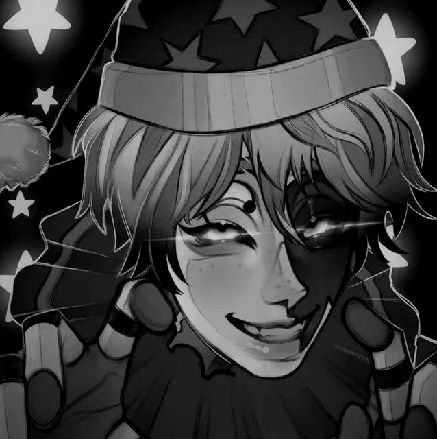 Moondrop —!humanized!
