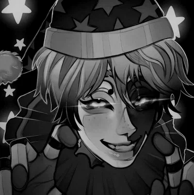 Moondrop —!humanized!