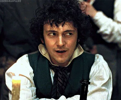 Grantaire