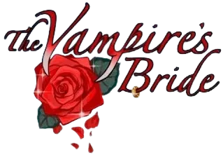 The Vampire Bride