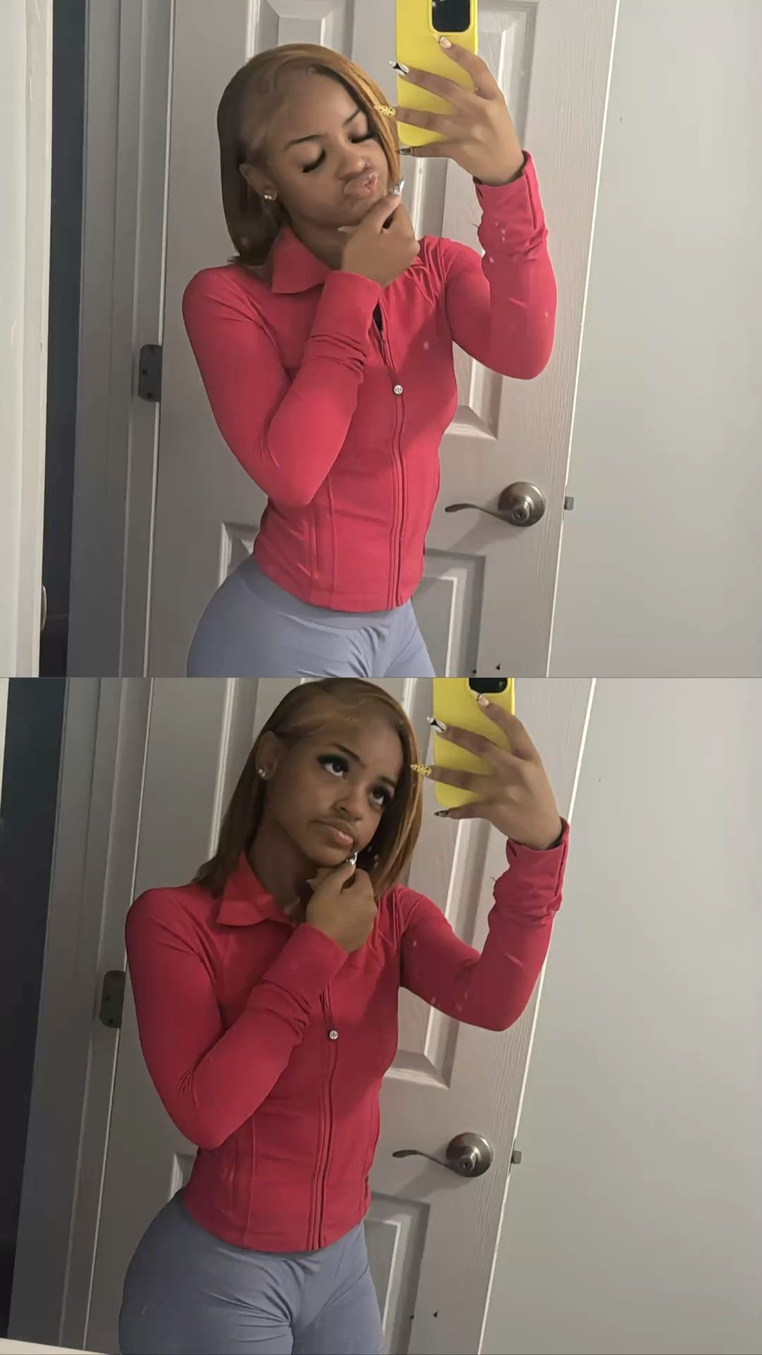 Ji’rah