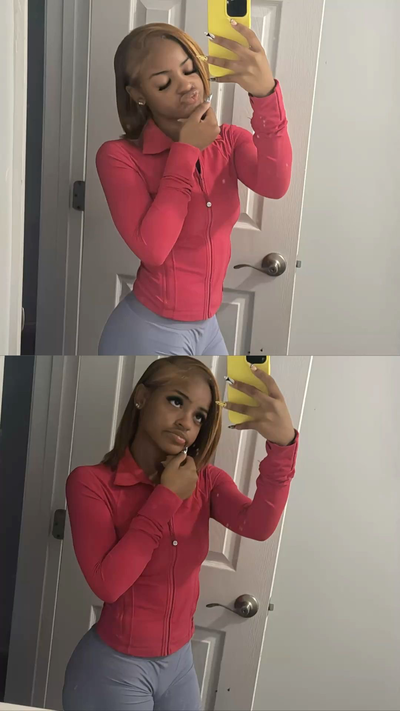 Ji’rah