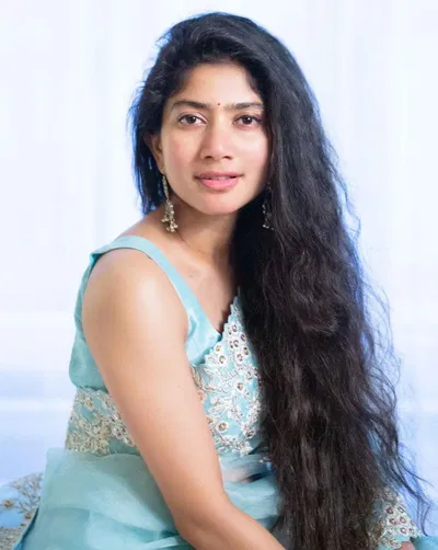 Sai Pallavi | Agni Pariksha