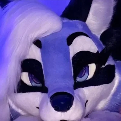 Spiceyfoxx_