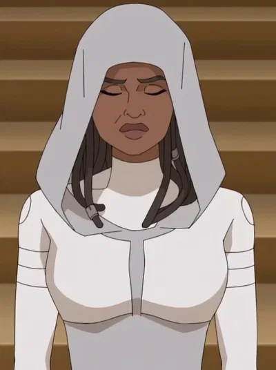 Secretive Bond | Zoey